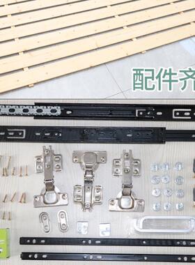 学床生组舍公寓床铁床学宿校员工书桌衣NJP柜合铁架床上下桌宿舍