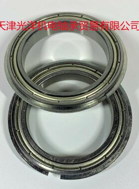 哈尔滨轴承6210N621N6212N65213无品牌/N6214621N62161NN6217N