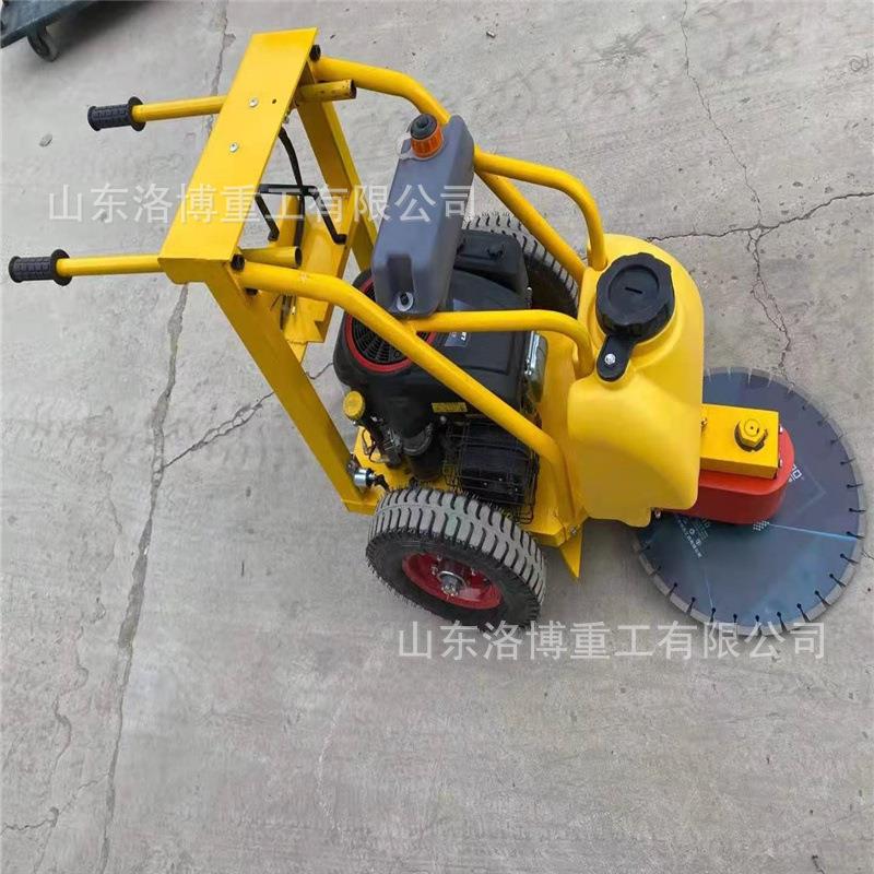 墩桩桥地墩桩工机水泥木桩IST抱箍式水泥管切割机建筑基卡箍式切