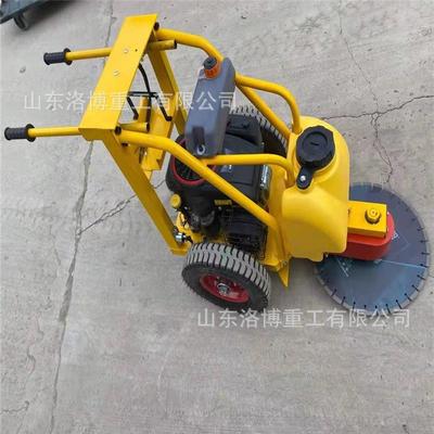 墩桩桥地墩桩工机水泥木桩IST抱箍式水泥管切割机建筑基卡箍式切