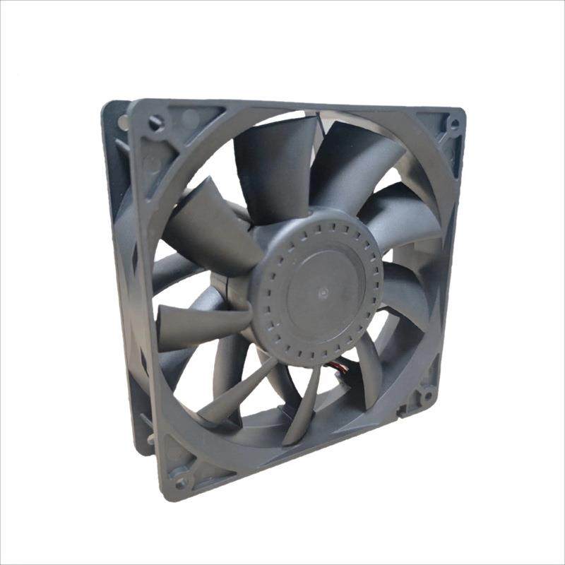 厂家7679W销14038直0流增压风扇9L1412P1M01高直转速14038散热风,美容美体仪器,其它面部美容工具配件,淘宝优惠券,粉丝福利购,淘宝优惠卷