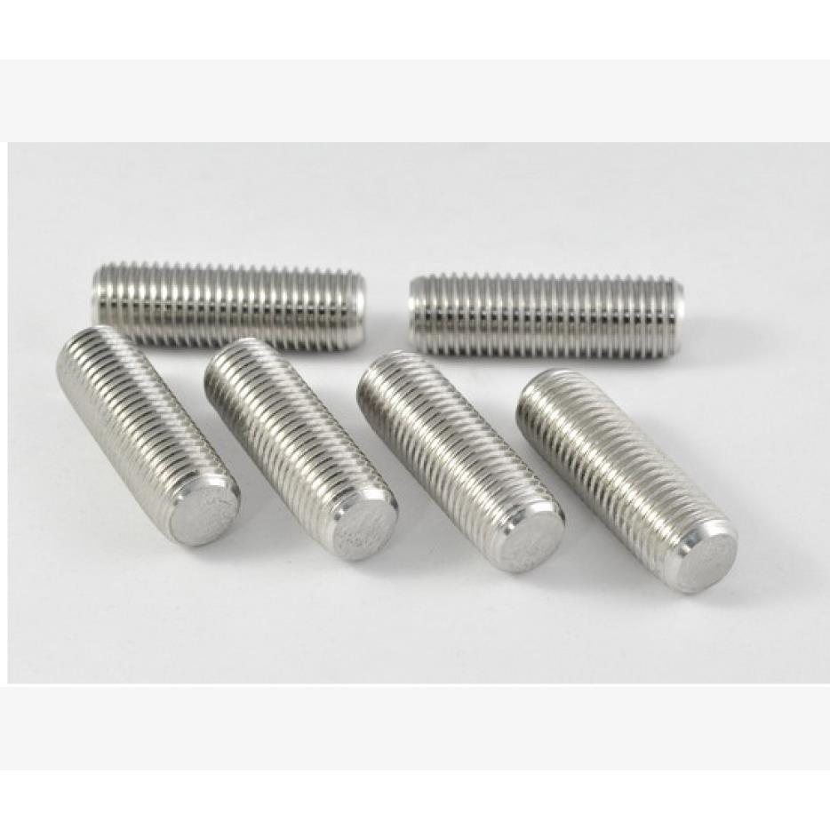 04不锈钢8DN975牙条M1I*YGQ00牙条牙棒