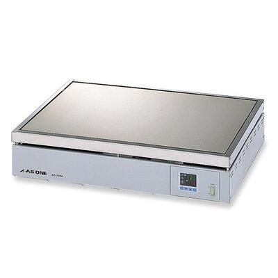 大A型加热板EC-7050sOeSRMn15-885