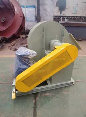 PP塑4料风机耐酸碱型F-7VLM2聚丙烯腐离心风机衬塑防耐高温风机