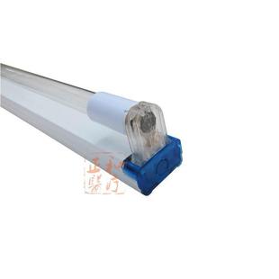 悬挂式 消毒学灯架紫外线消毒3灯管0幼儿W园校工厂等室内悬JPG挂式