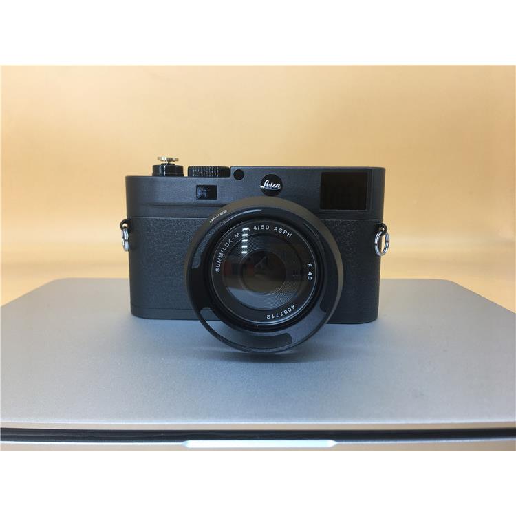 2U8复古经典胶卷旁轴相模型/摄机影F75H66J8样板间K家居桌面摆件/