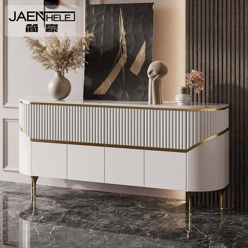 现代简约玄关厅柜轻奢风门入装48869饰户储物柜靠墙半板圆岩意式,住宅家具,门厅/玄关柜/玄关架,淘宝优惠券,粉丝福利购,淘宝优惠卷