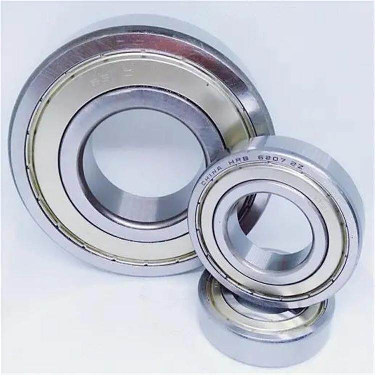 NU2BWM207E.TP2轴承0-XVL-C05#E210J050605R07080