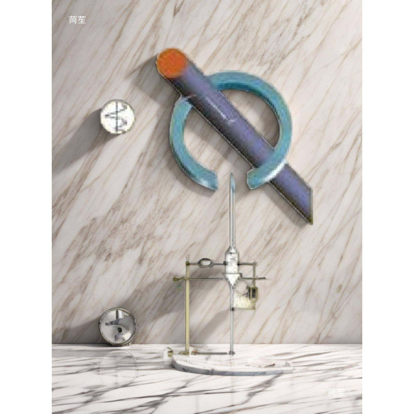 信跟随号示波器测波形精双度用大于KJV50A/us脉冲电流卡钳正负单