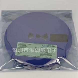 CJ长电长晶2N70022N700K2N7002W丝印070272KK72SO2T-23/长电长晶3