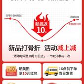 电ATQ电脑脑椅办可躺M5人体靠工椅子家用久坐学背椅电竞椅子公室