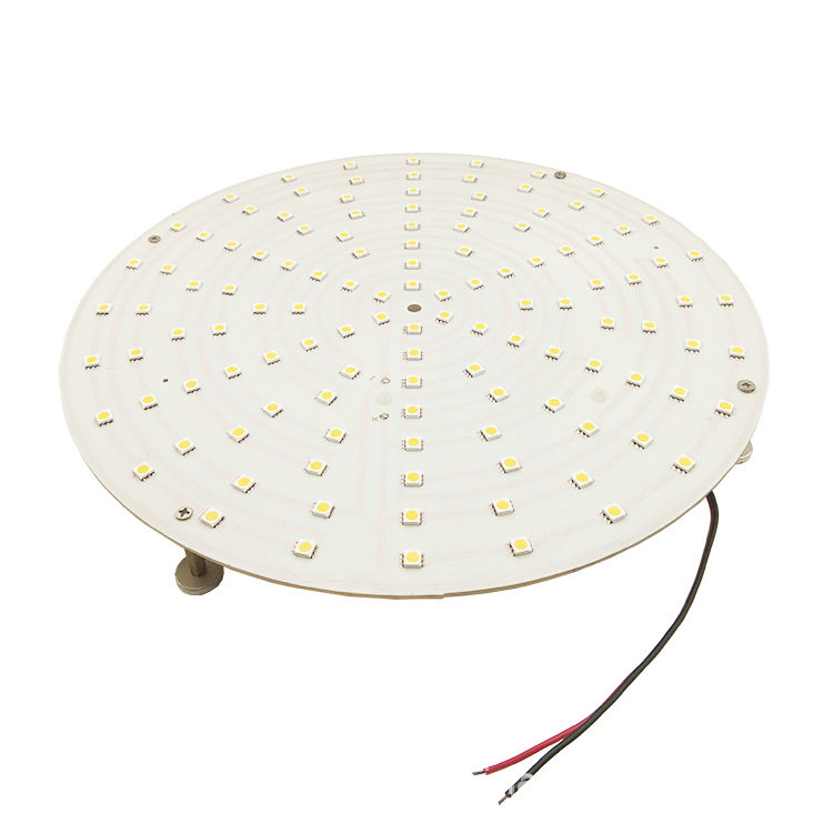TC2601A-120XT5\18W\220VAC