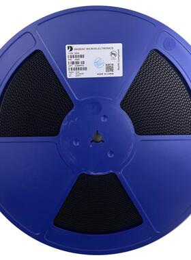 原二装晶导微SMA(DO-21A)SSXTY2442A40VCSR240肖特基极管