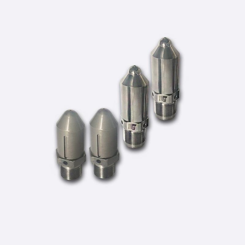 海天注塑机嘴射立式注塑机射咀注塑机喷射化嘴氮BS-SZ12加硬嘴加