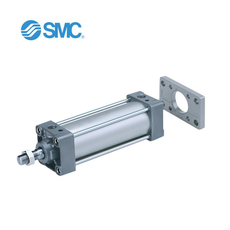 SJD100006M标CMB缸G32-25Z准型气MB系列BG无杆侧法兰型M单杆双作