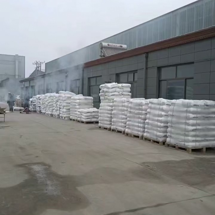 砂浆腻子乳胶树脂胶粉