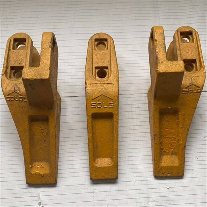 铲车斗齿 30 50龙工临工厦工柳工徐工山工 斗齿 铲车铲牙 铲齿尖