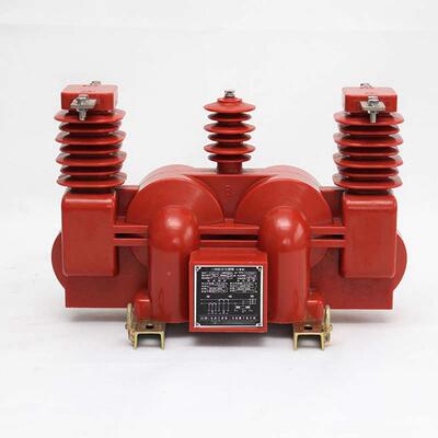 V户外1V0K高干式计量箱38893JLSZ-1压0组合式一体两元件三相三线