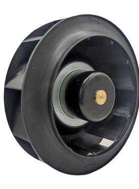 22599离心风扇110V22V202XYY590涡轮式离心风机