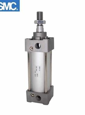 S0MC标准气缸M1DBB/2MBB3/40/50/63/80/100/125-50-KAD100-50-205