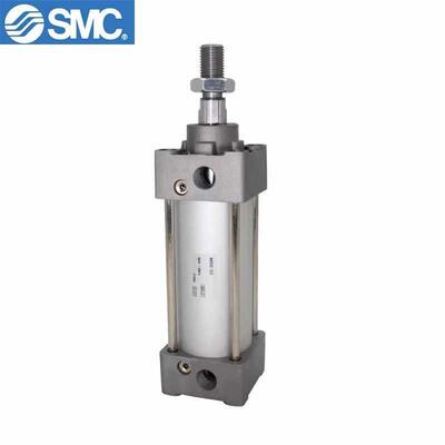 S0MC标准气缸M1DBB/2MBB3/40/50/63/80/100/125-50-KAD100-50-205