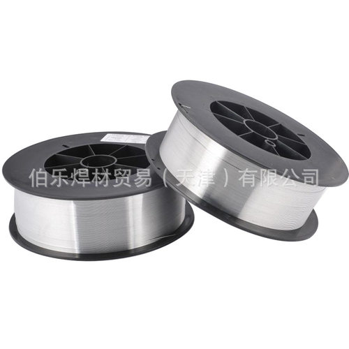 ZL303/305铝合金氩弧焊丝