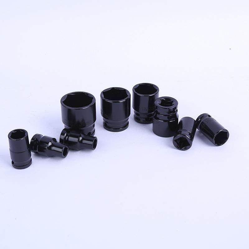 32件套1/2综合机修组筒工扳手套装具242齿棘轮7齿套大飞汽TRT修组