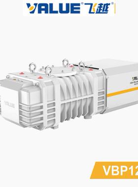 TFDVALUE飞越真空组泵VB6001P2002400负压机系统防腐油罗茨泵滤机