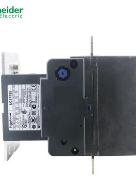 原厂进口TKI0直流接触器LC1F150BDFMD-D2422V