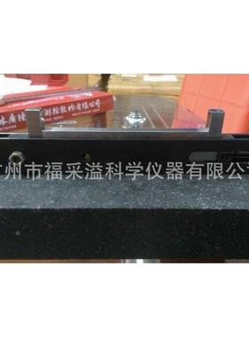 3m00mm量附件块规附件孚准500m卡尺检测工LHN套具量块块装块规夹