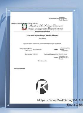 00公斤进口AR机泵超748压清洗三相高电8大功率商用喷砂除锈管垒德