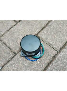 M带屏蔽罩环牛双18变压器双v18交流电源功放板伏L187WBO5功放A