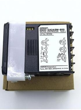 原装温控器SE5CC-RX2ASM-800FJEQX2ASMX2CASMRX2DSMQX2D0M80