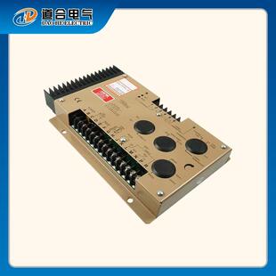 ESD5330E发QUQ电器机电子速控制器电调调板转速制调调速板