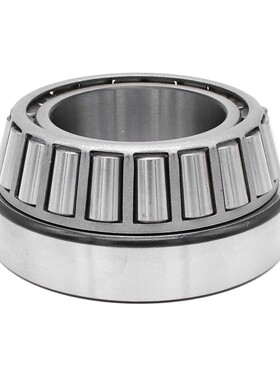 日本进口圆锥滚子轴承 HR30207 30208 30209 32010 30211 J