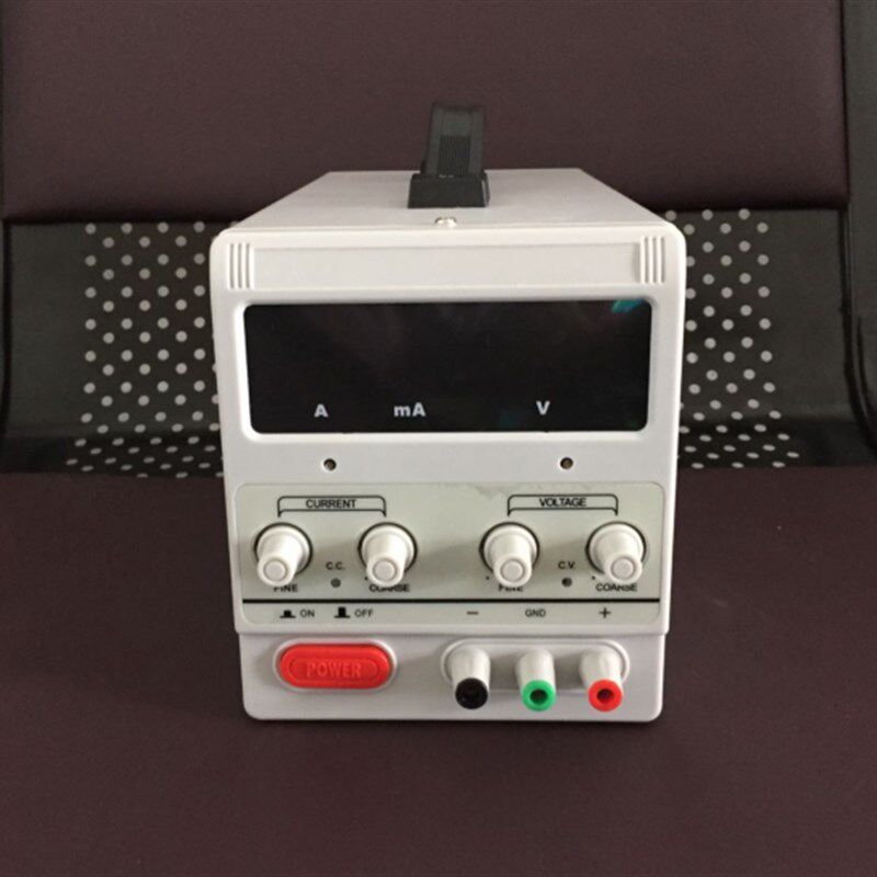 电镀金机 电镀镍 刷镀金机 可调变压电镀机 汽车奢侈品镀金机