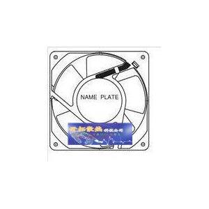 NMB-MAT4715TS-20WCV全