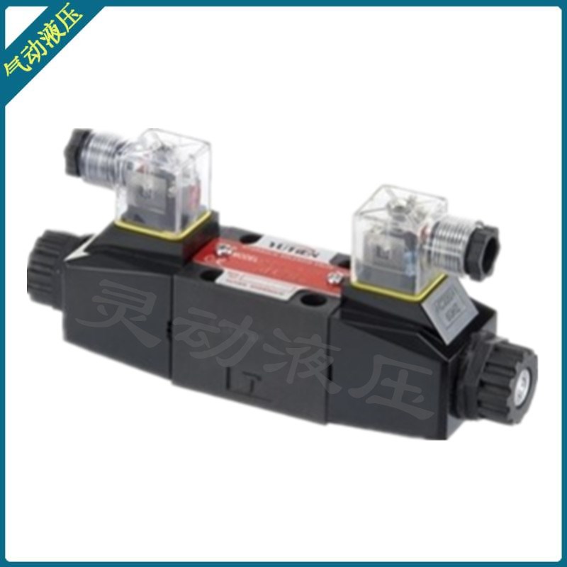 DSW-03-2B2/3C2/3C3 DSW-03-3C4 DSW-03-3C6 台湾YUTIEN油田原装