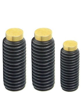 TDA31不锈钢内六角止动螺丝机米SBCPS3/4/5-5/6/8/10/12/16/20/25