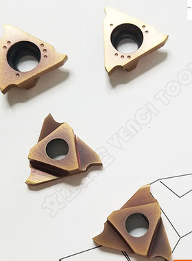 Cassar数控立装外浅切槽刀片TGR43150-43300GR928不锈钢加工2015