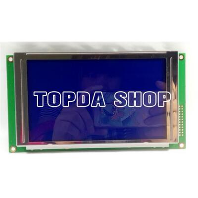DNC60V-3-PBG240128A95
