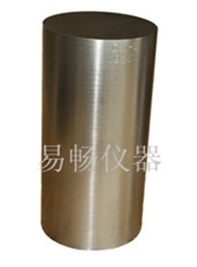 CSI CSII CSIII超声波标准试块 山东瑞祥模具济宁模具厂正品试块