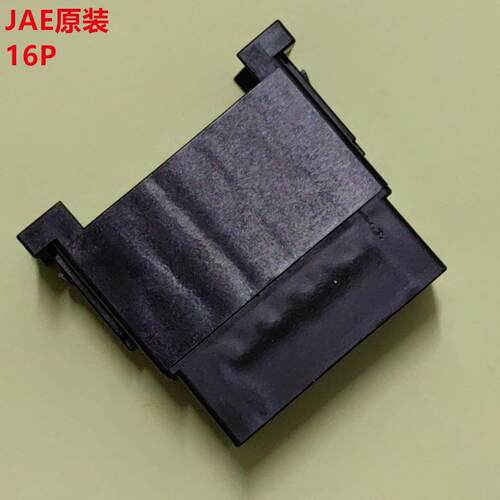 JAEKN01M16PH芯原装机器
