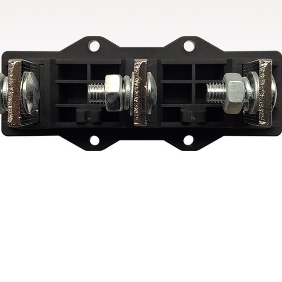 CHCCT温州平凡凡华城HCZ5-B-3-400A250A630A主电路接插件动件HCT5