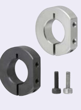 D形切割切割面安装孔型SDSJ PSDSJ SSCDSJ SDNJ PSDNJ SSCDNJ