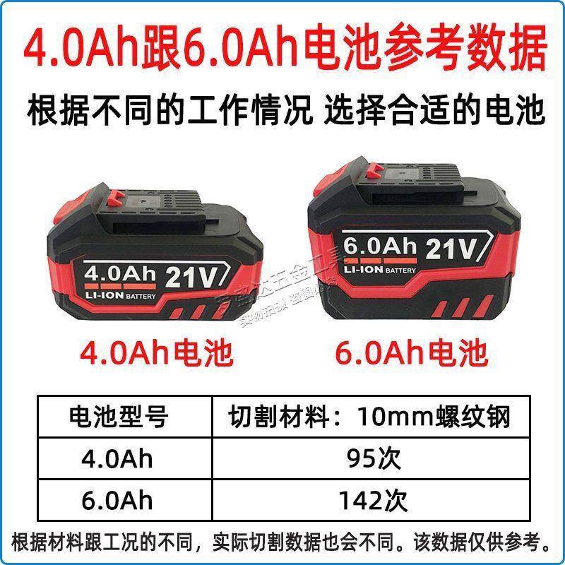 东科21V刷锂电DG无T2切121-100角磨机QRG割大机功率切割电动打磨