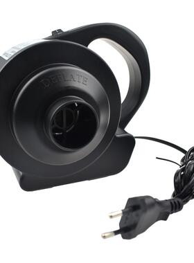 压高电动充气漂流船、皮8划KRG艇、充气艇60泵1