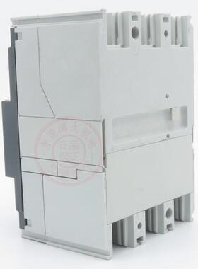 ABTB塑壳断路器XN160IR630FF3P1SDMBGA681248R1