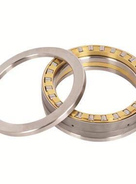 轧机轴承0推力圆滚子轴承8293736/353162829244/5锥119C829NKQ746