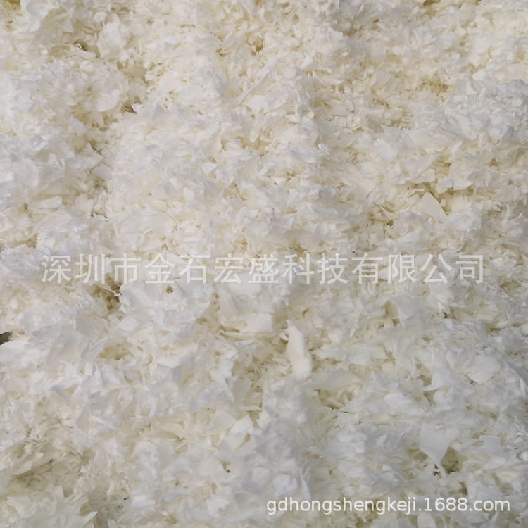 擦机布布头破碎机棉麻皮革切碎机